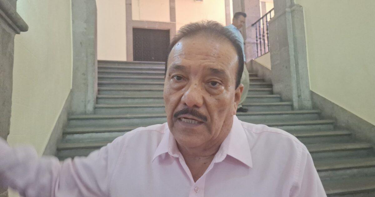 Alcaldes deben cumplir sentencias del TJA – Noticias de Cuautla