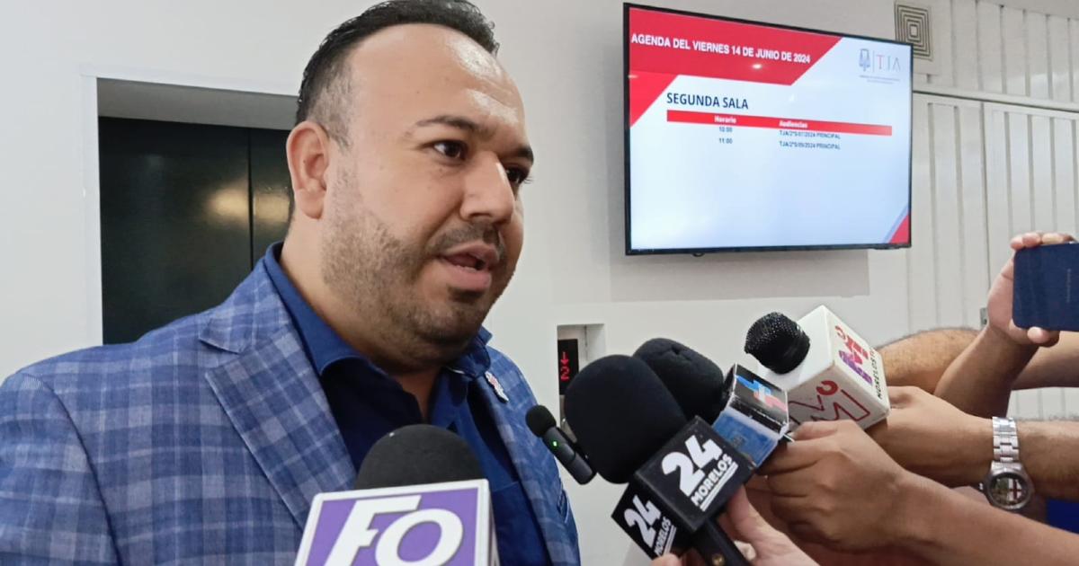 Aumentan casos de menores abandonados en Morelos – Noticias de Cuautla
