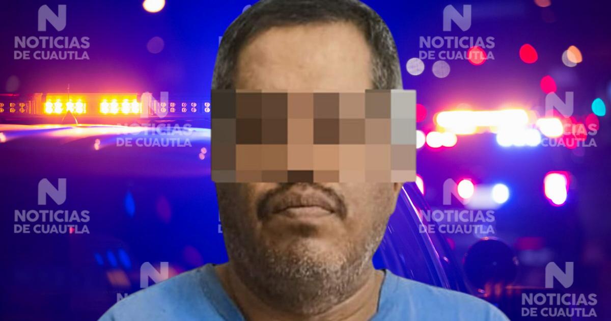 Condenan a sujeto a 22 años de cárcel por trata de personas en ...