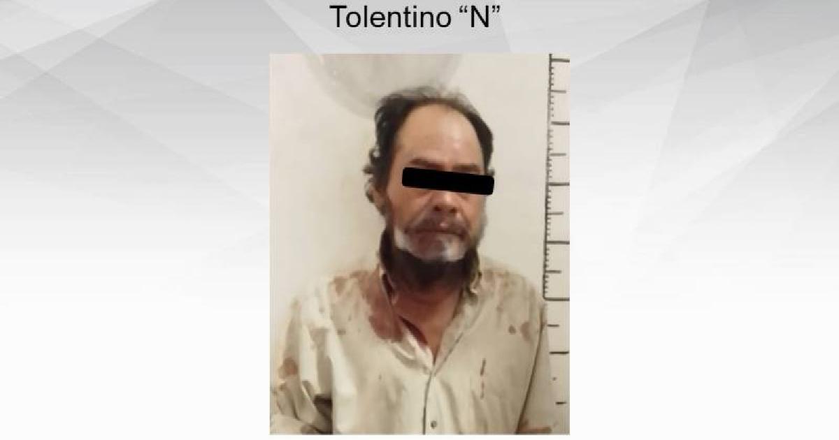 Detienen a hombre por abuso sexual en Cuautla – Noticias de Cuautla