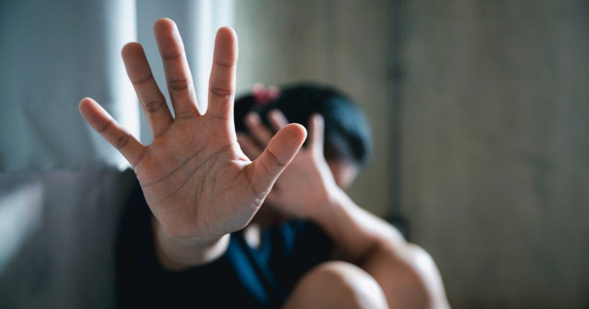 En Morelos De Cada 100 Mujeres 42 Sufren Violencia Noticias De Cuautla