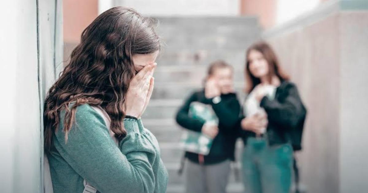 Incrementa acoso escolar entre estudiantes de secundaria en Morelos ...