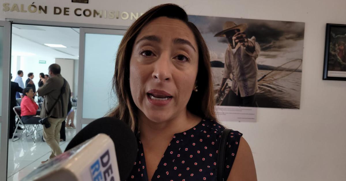 Las escuelas privadas buscan reponerse del impacto de la pandemia ...