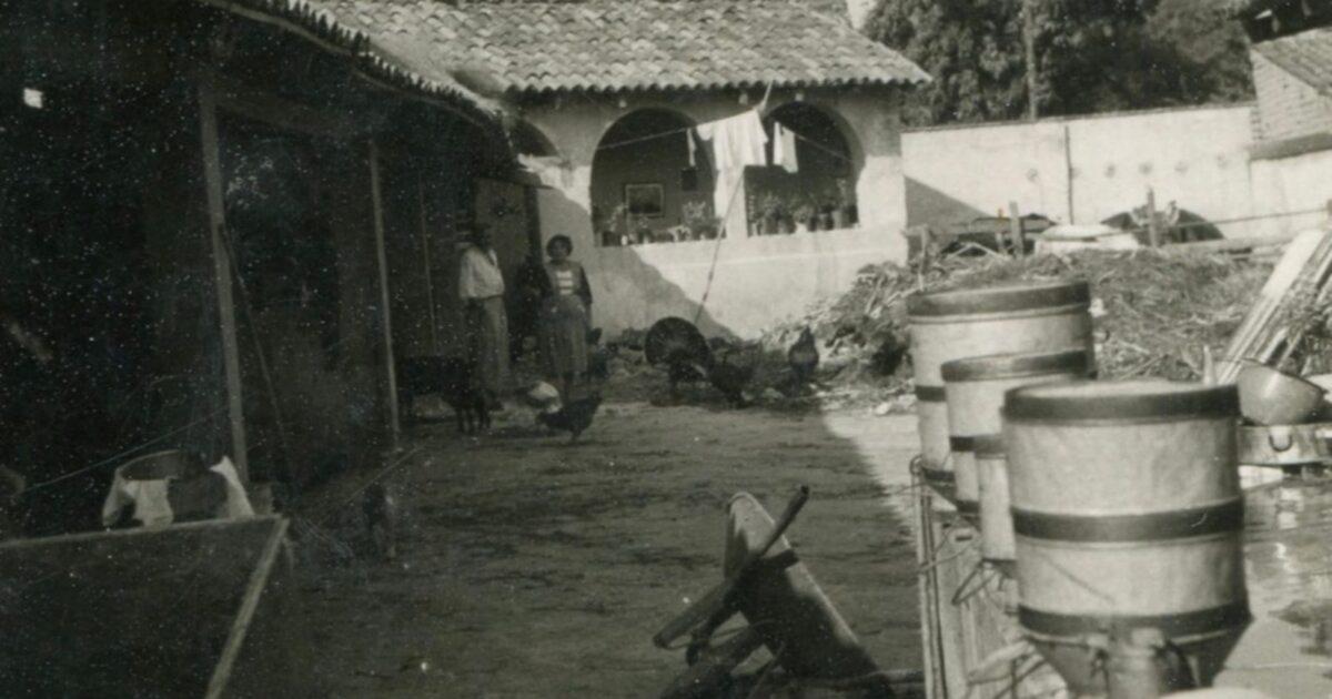 Los Hijos Del Reparto Agrario Noticias De Cuautla 
