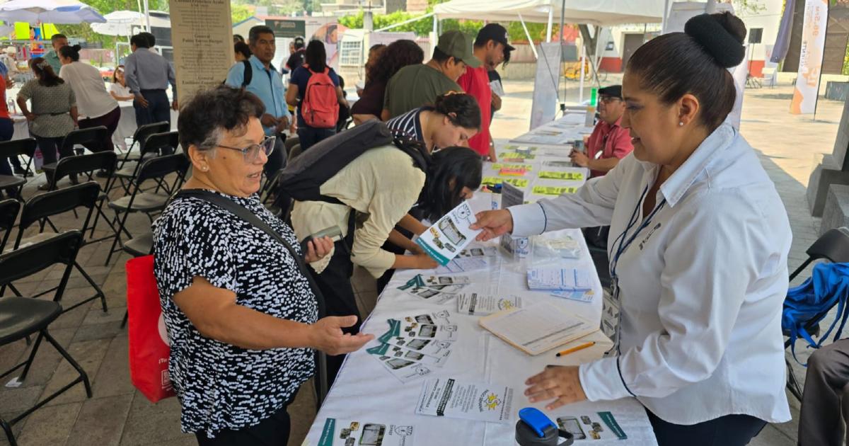 Ofertan 300 vacantes en Feria del Empleo en Ayala – Noticias de Cuautla
