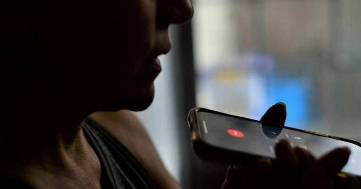 Pide la Policía de Morelos no contestar llamadas de números ...