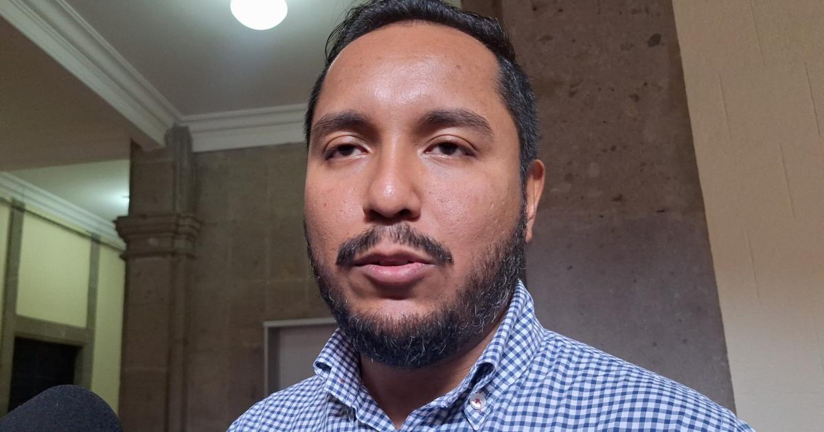 Son mil 300 personas desaparecidas en Morelos – Noticias de Cuautla