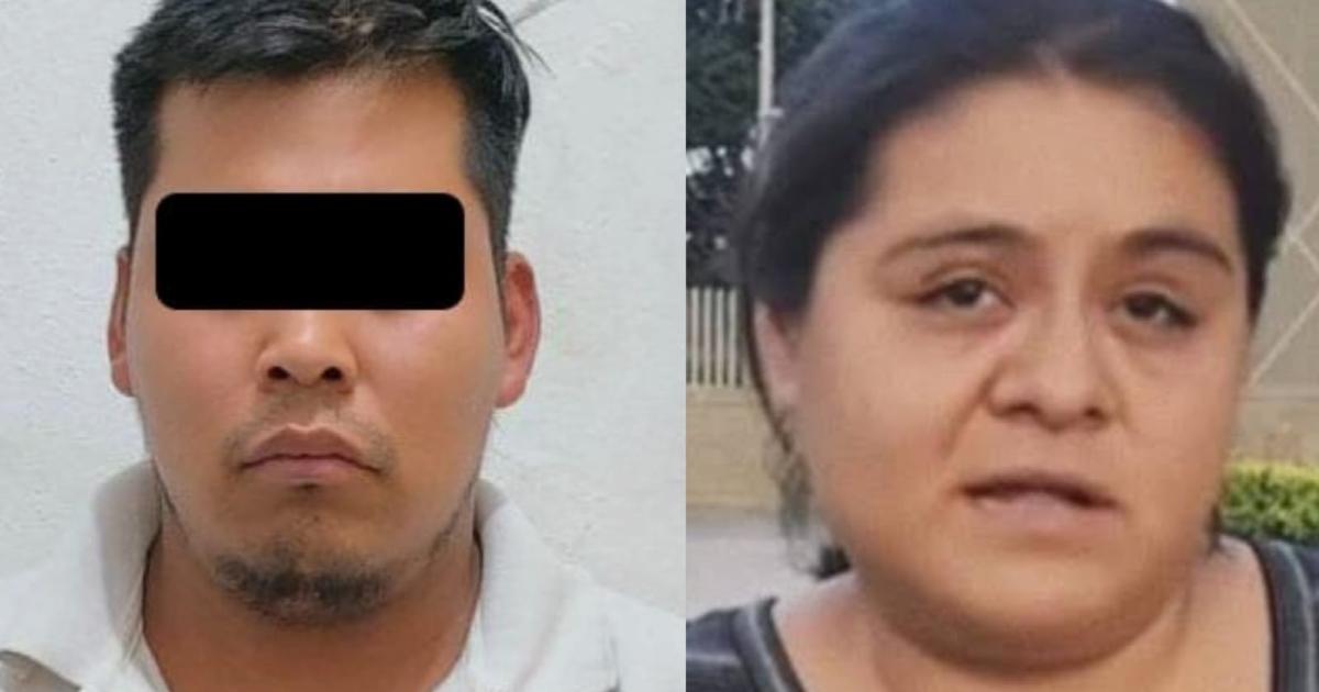 Vinculan a presunto responsable de asesinar a mujer cuautlense en el ...