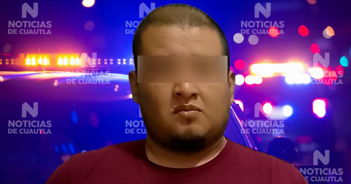 Vinculan a proceso a un hombre por abuso sexual agravado en Ayala ...