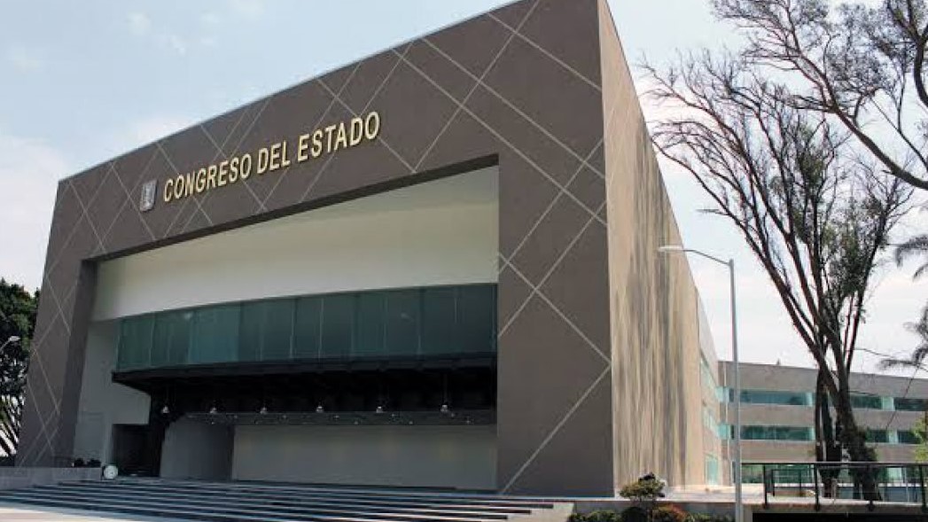 Se logra primer encuentro entre diputados