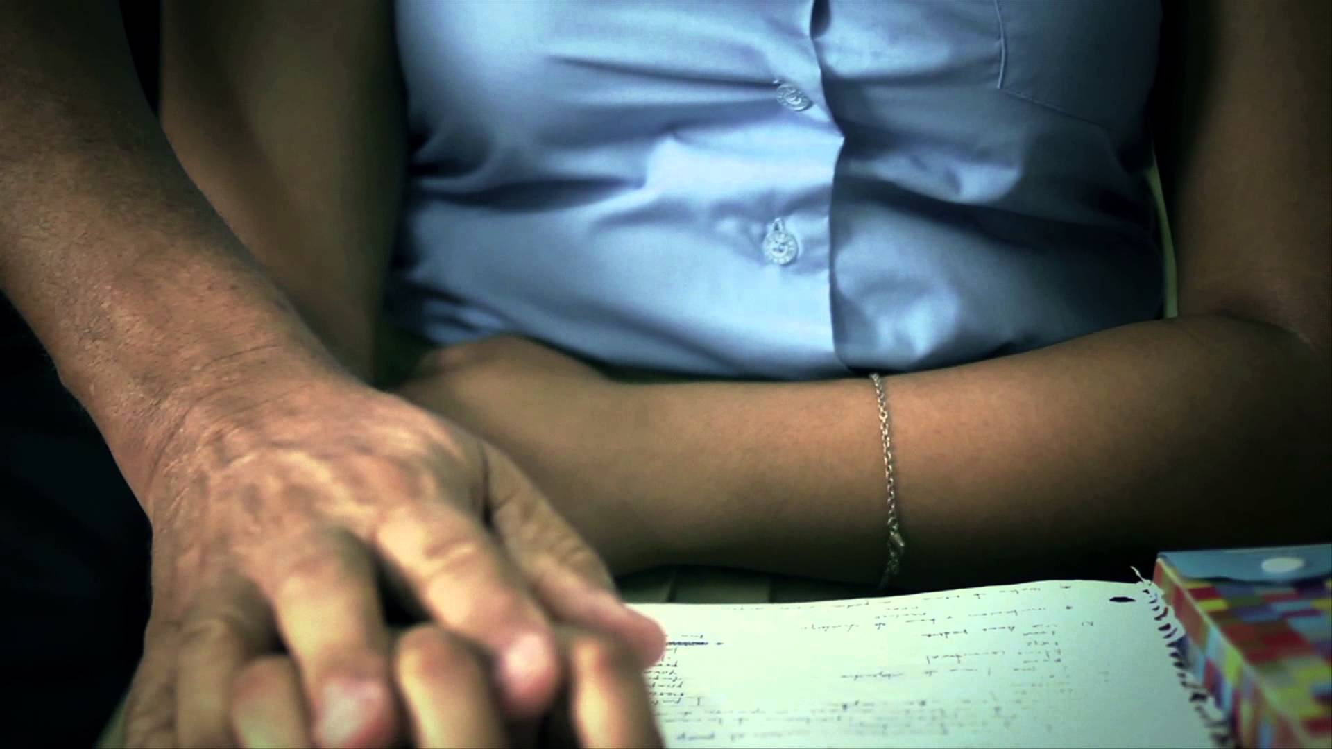 Vinculan a maestro por abusar sexualmente de su alumna