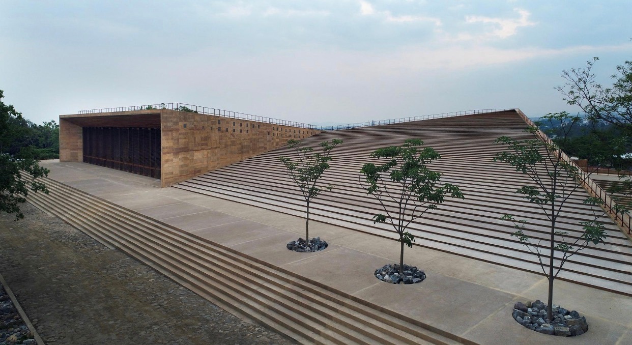 Anuncia centro cultural Teopanzolco cartelera de junio
