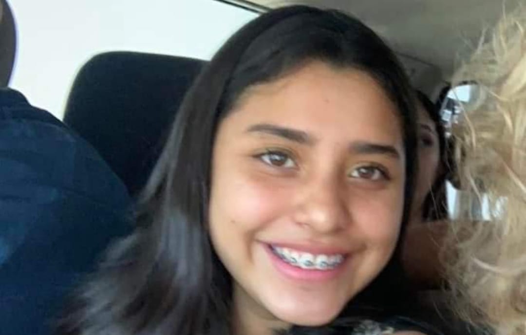 Adolescente asesinada en Cuautla salió con un hombre que conoció por internet