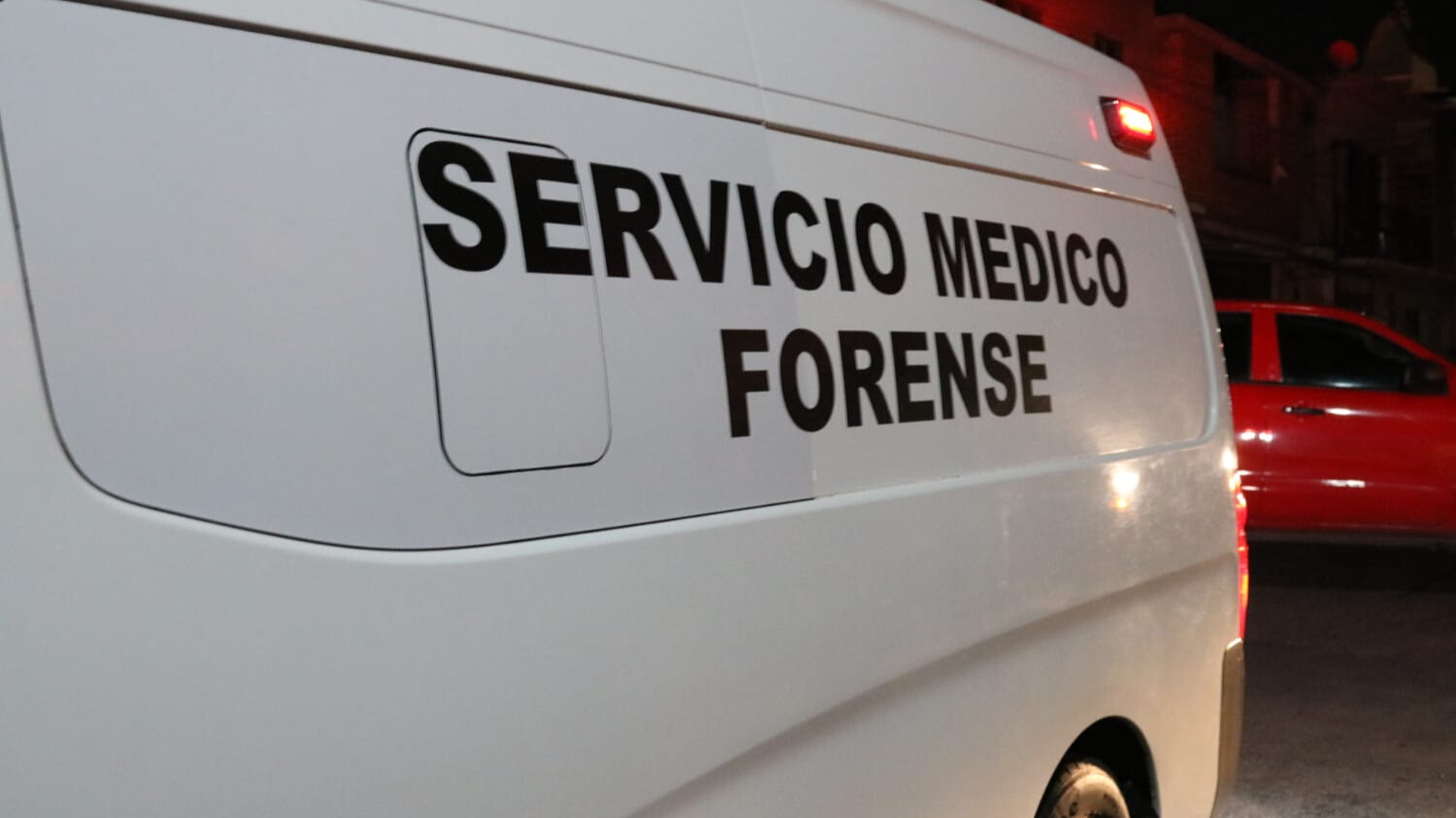 Aparece muerto sobre una terracería en la ampliación Chirimoyo en Cuautla
