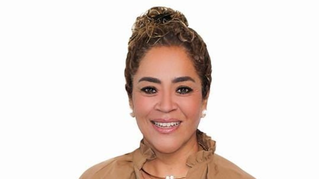 Presenta su renuncia Gabriela Melgar al ayuntamiento de Cuautla