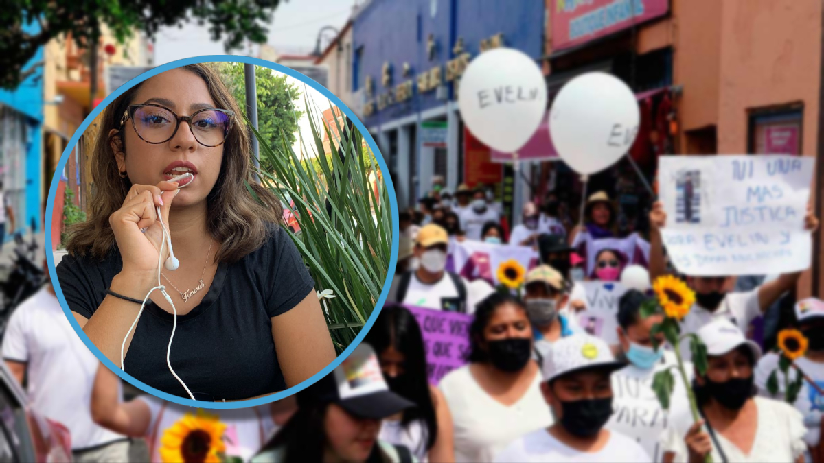 Violencia feminicida rebasa a las autoridades