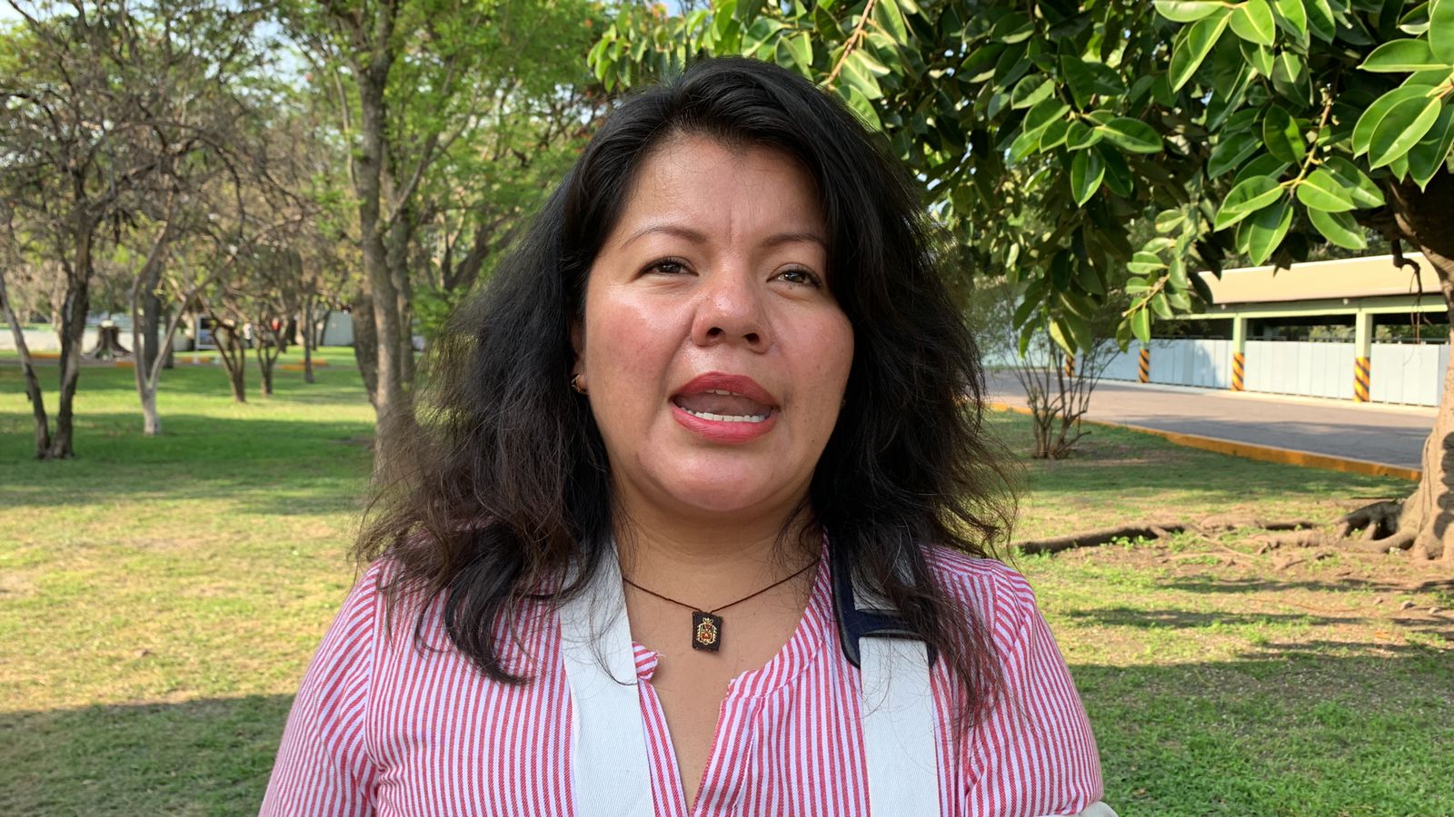 Avanza trabajo de oficina municipal de atención a víctimas y personas Desaparecidas