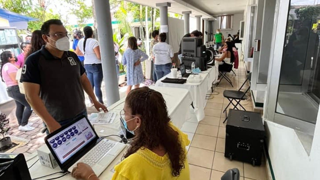Extienda SMyT plazo de descuento en trámite para licencias de conducir