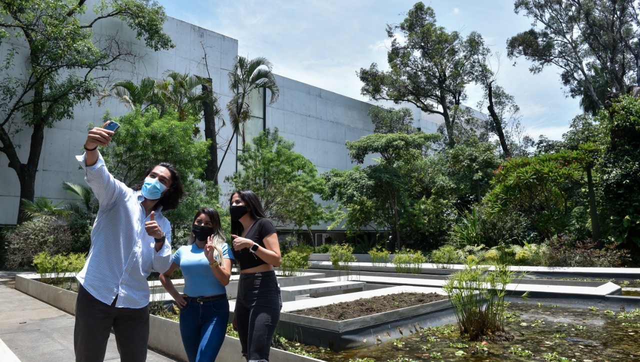 Invita Secretaría de Turismo y Cultura a visitar Museos en Cuernavaca