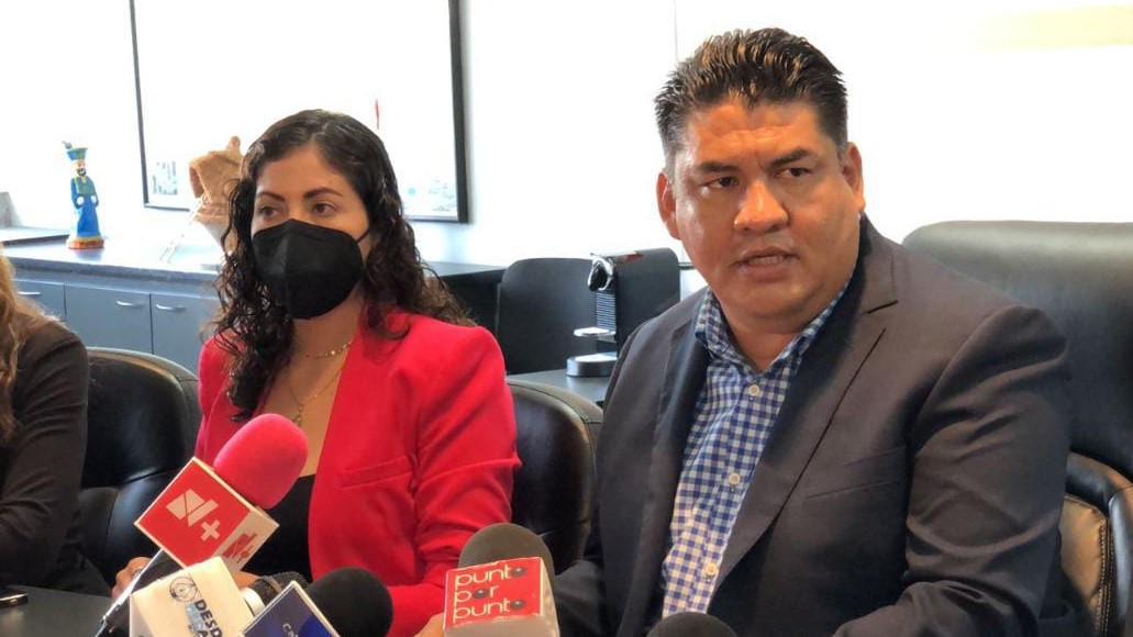 Podría retrasarse consulta ciudadana en Tetelcingo