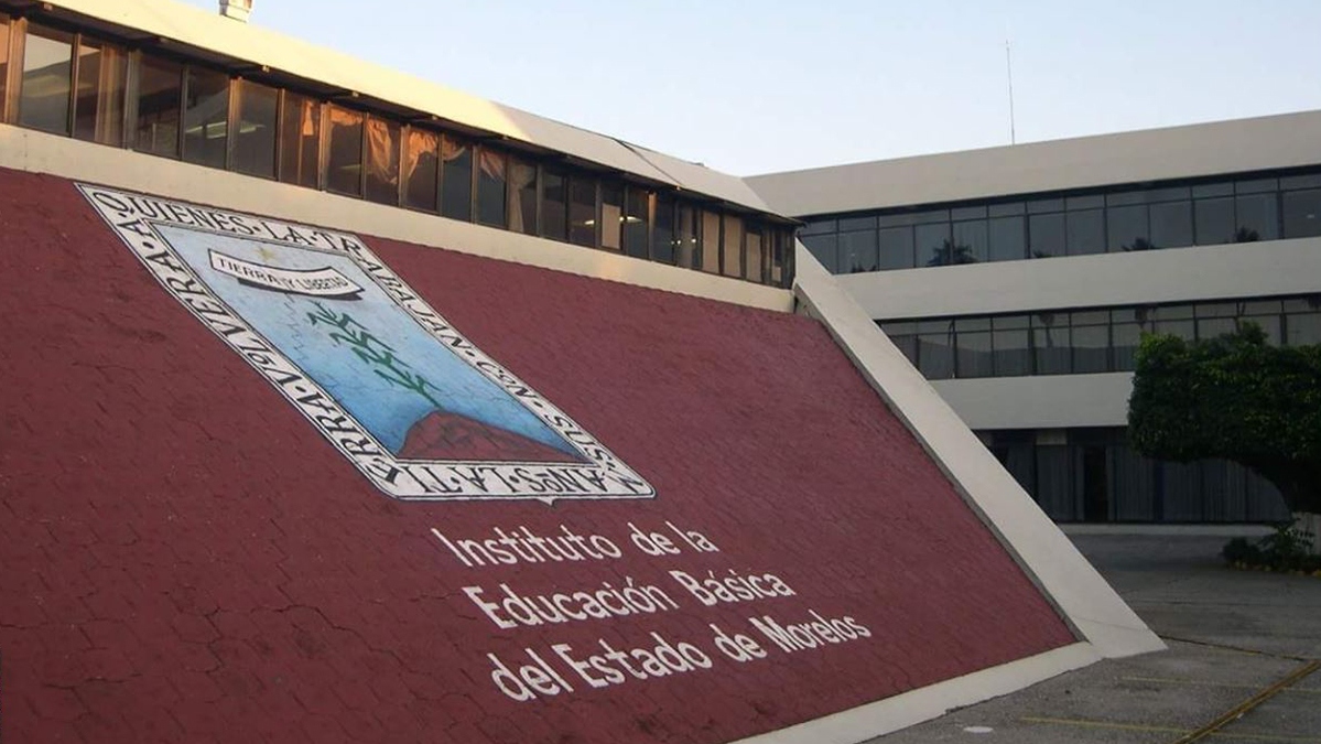 Hay cuatro denuncias contra cuotas escolares en Morelos