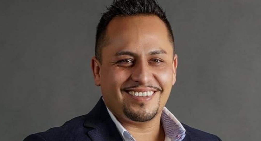 Confirma Fiscalía de Morelos fallecimiento de Carlos Bildmart