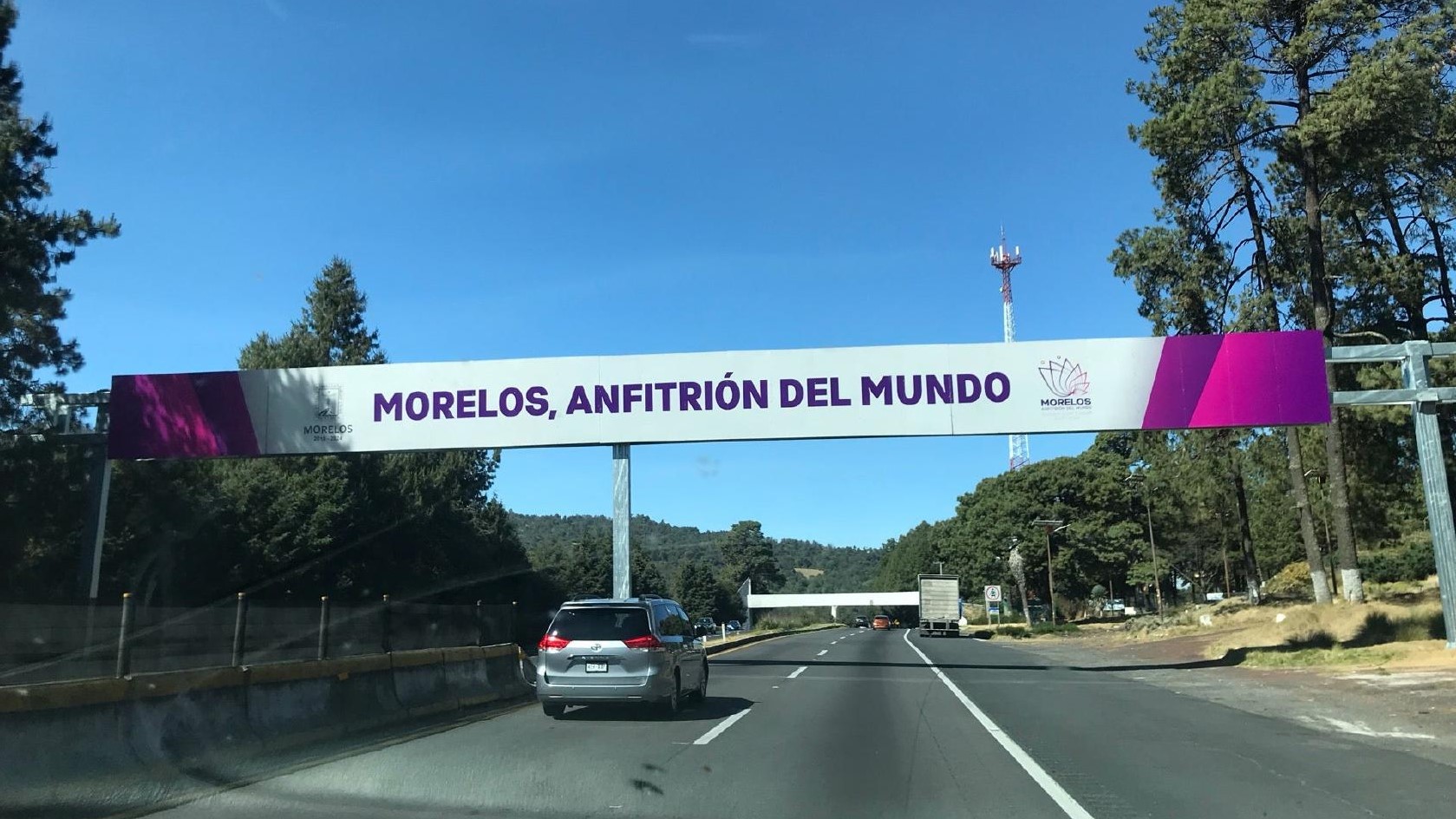 Empresarios preocupados por inseguridad en el país