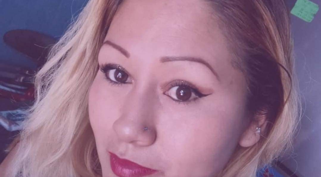En breve detención de responsables de feminicidio de Margarita: Fiscalía