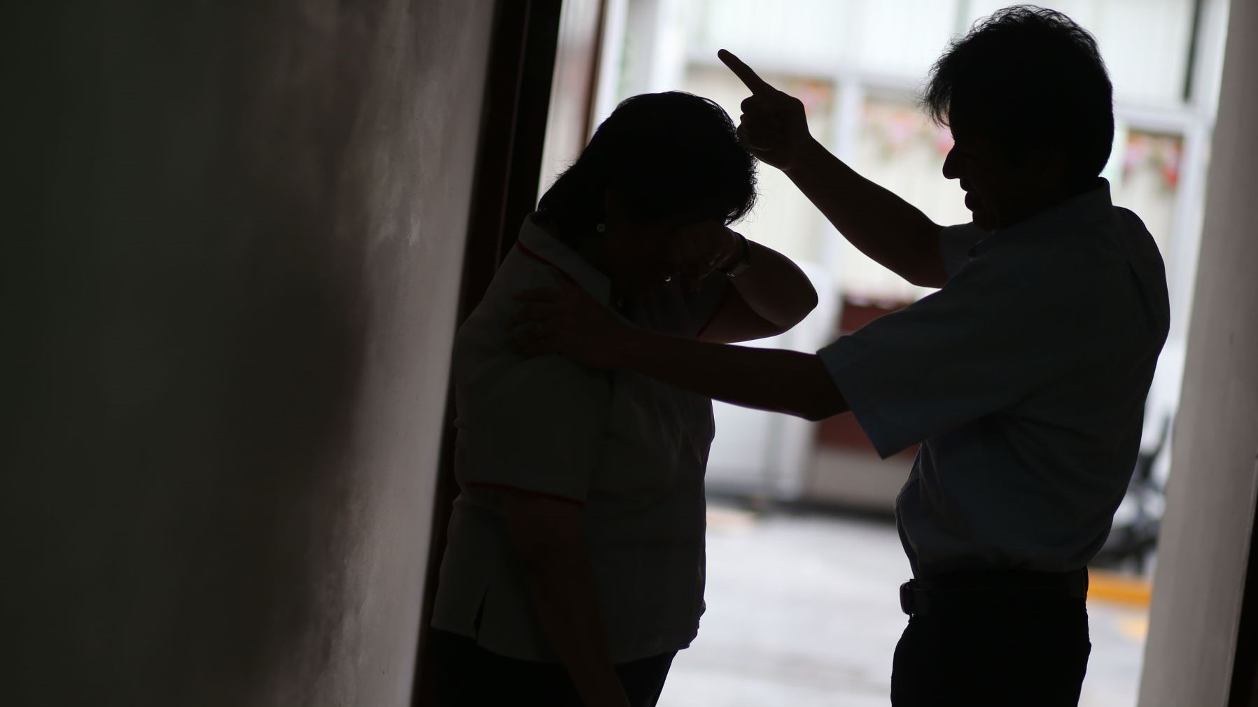 Cuautla entre los municipios con más denuncias por violencia de género