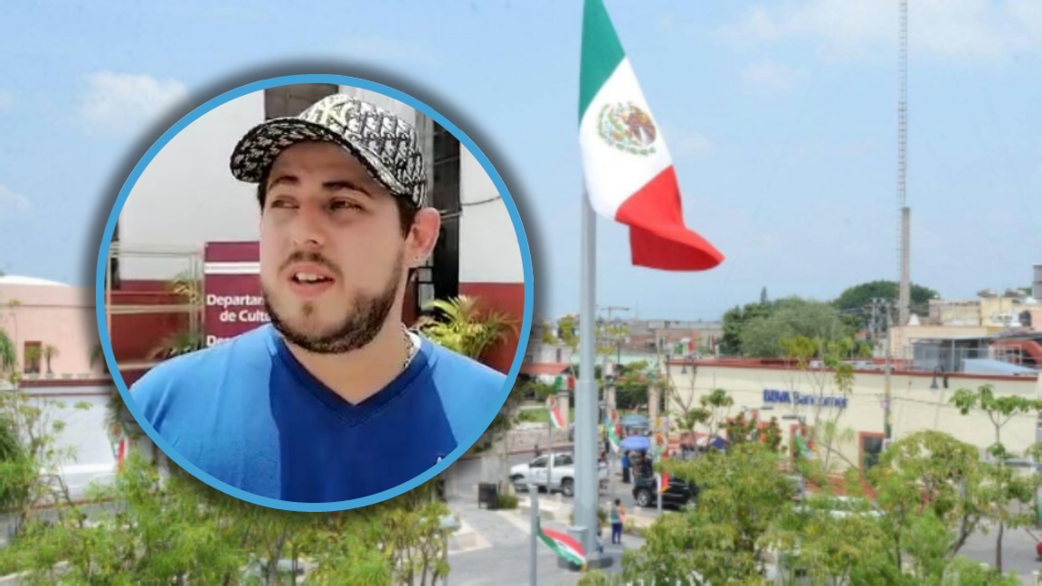 Piden garantizar seguridad para fiestas patrias