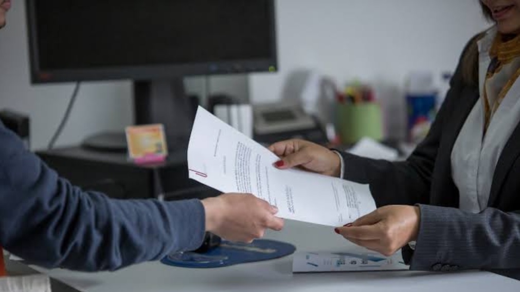 Hasta 2500 pesos cobran Ayudantes Municipales por dar constancia de residencia