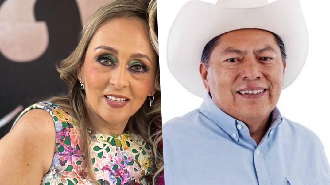 Se queda Morena en Morelos sin presidente ¿Quién lo dirigirá?