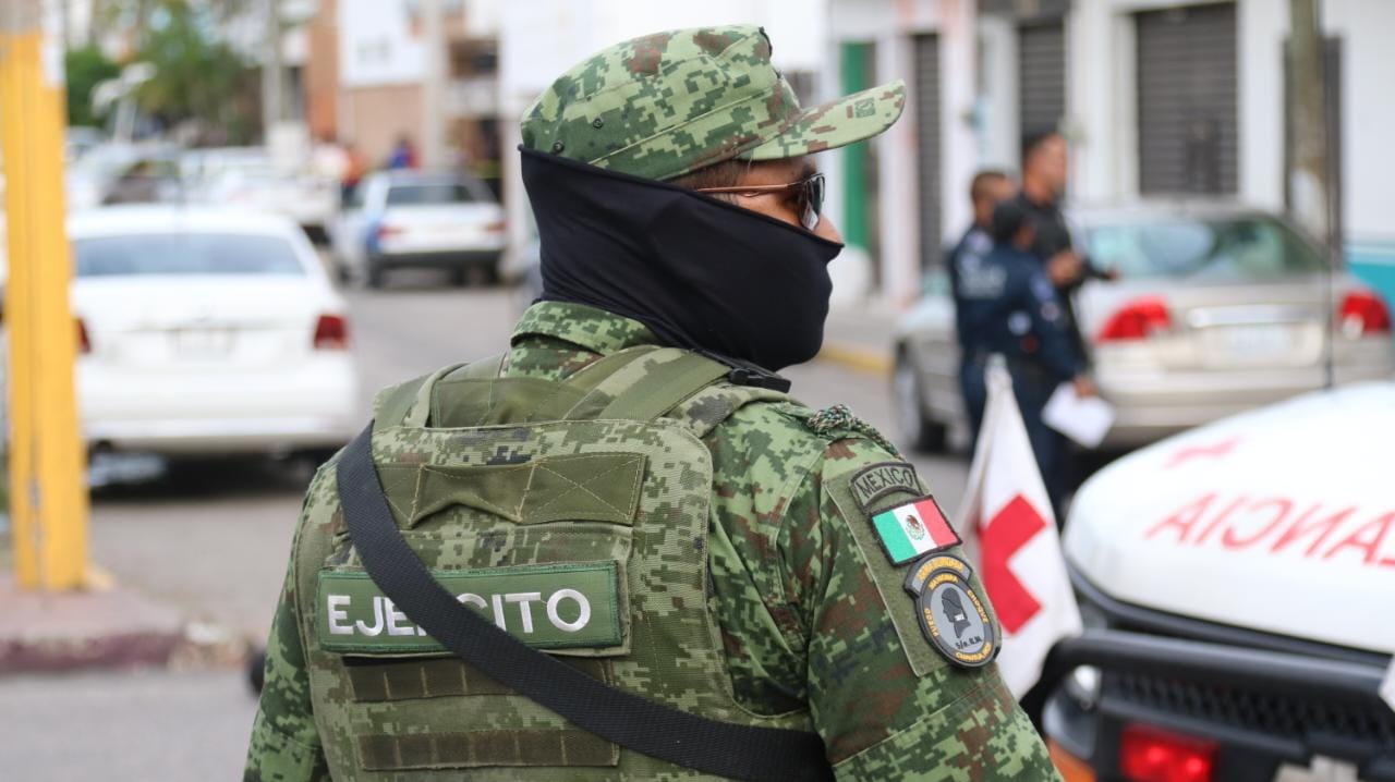 Urgen abogados a las autoridades para atender la seguridad en la región oriente