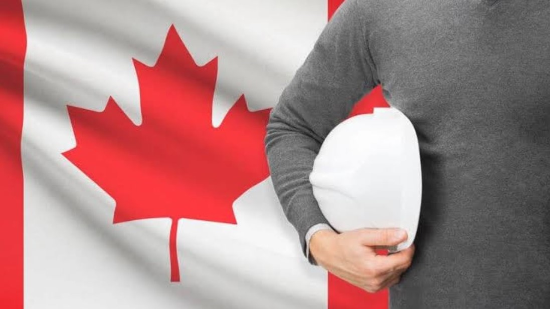 Abre Servicio Nacional del Empleo convocatoria para trabajar en Canadá
