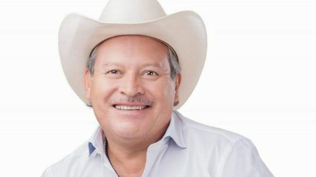 ¿Ajuste de cuentas o casualidad el ataque contra el ex presidente de Yecapixtla?