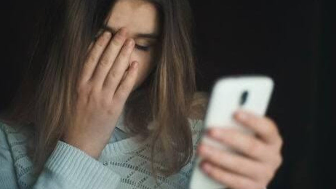 Cuenta Morelos con red de salud mental para prevenir suicidios
