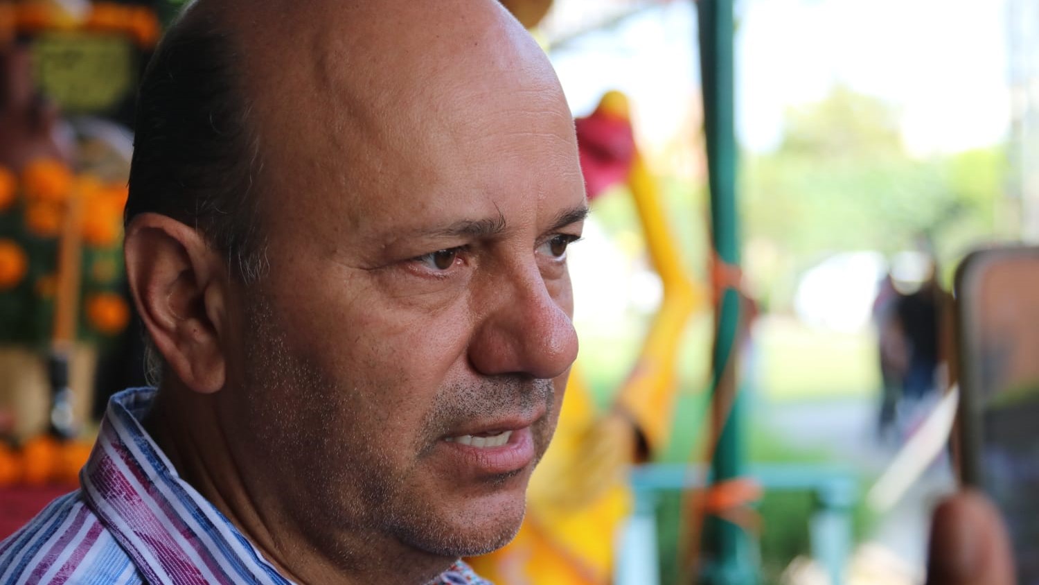 Aplicarán mano dura en bares que registren hechos violentos en Cuautla