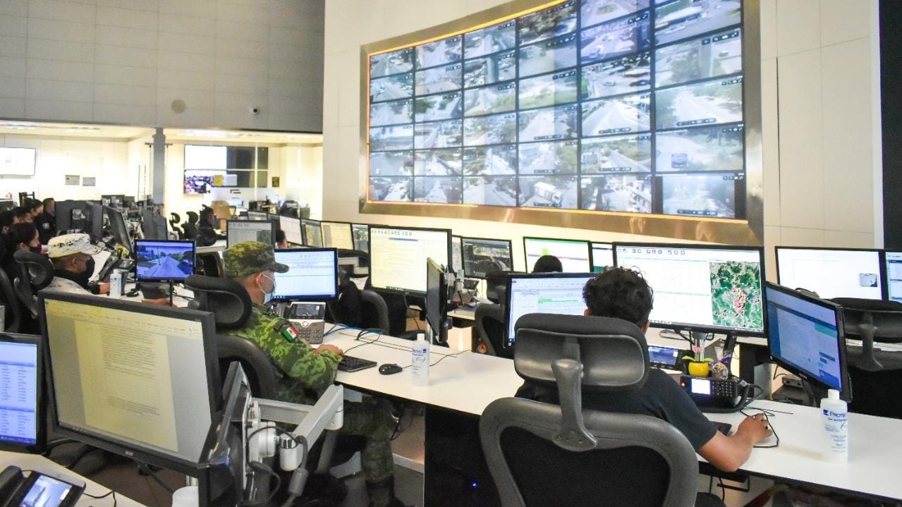 Llaman a no hacer llamadas de broma a las líneas de emergencia 911 y 089