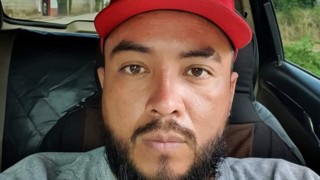 Tras accidente, pierde la vida Ramses Tapia ex trabajador del ayuntamiento de Cuautla