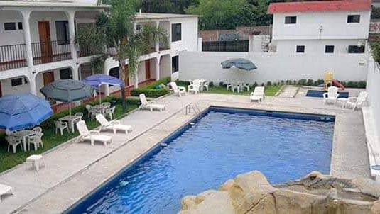Buscan hoteleros impulsar turismo en la región