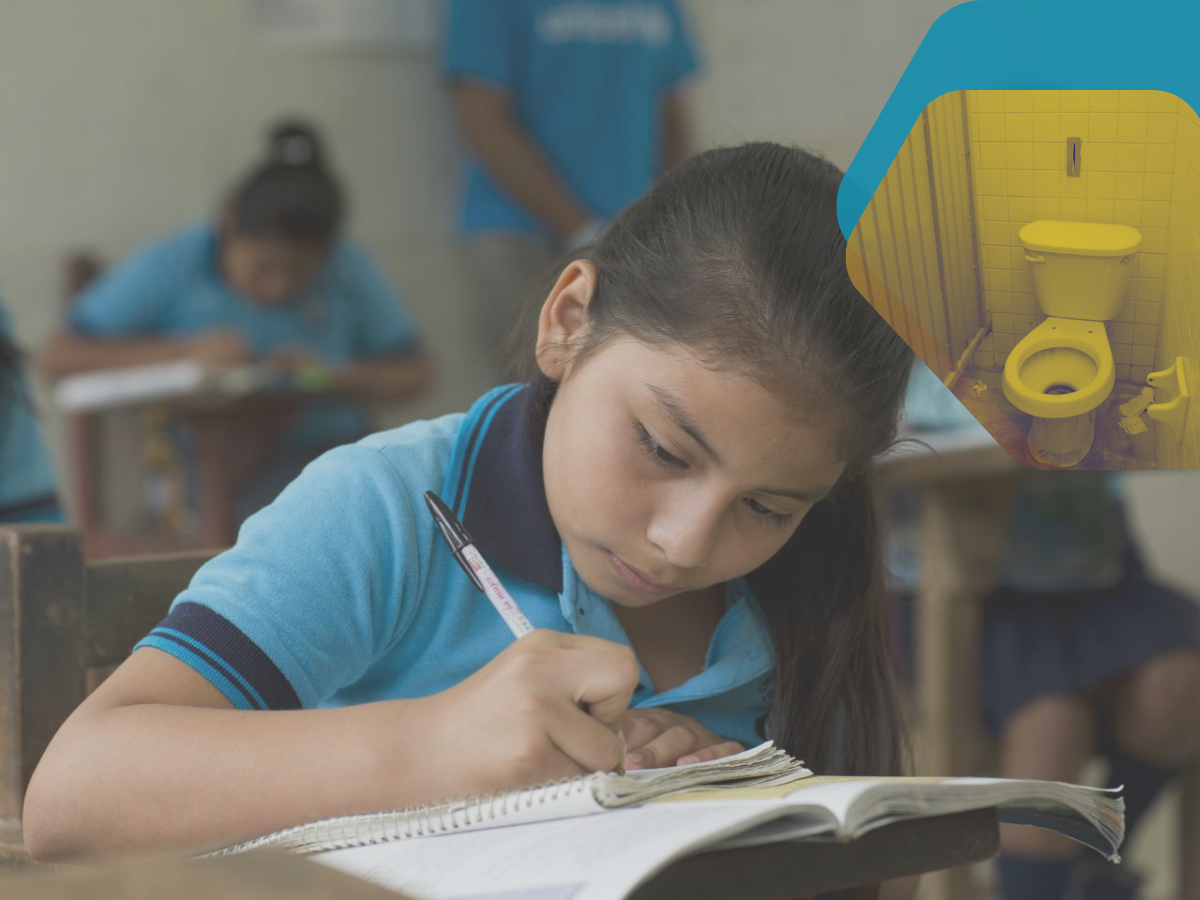 Escuelas de Morelos no tienen condiciones para seguir con clases presenciales