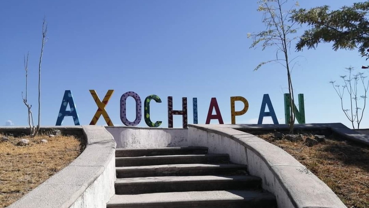 Axochiapan es el municipio que más migrantes recibe durante este período