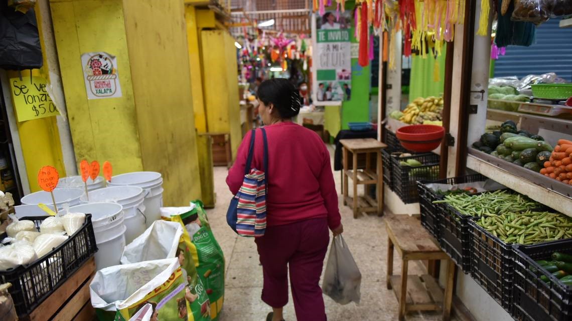 Hasta un 50 por ciento aumento en cenas