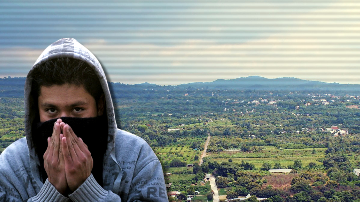 Tendrá Morelos fin de semana con mañanas frescas