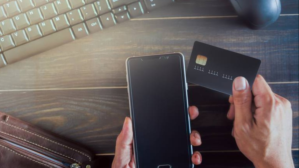Alerta Condusef sobre fraudes vía telefónica