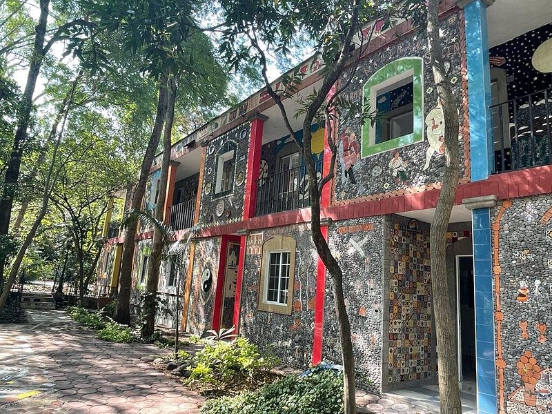 Hoteleros esperan llegada de turismo este fin de semana