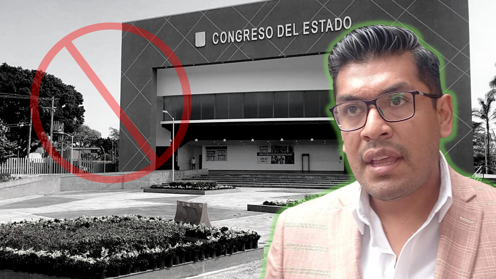 Diputados se negaron a dialogar, asegura secretario de Hacienda