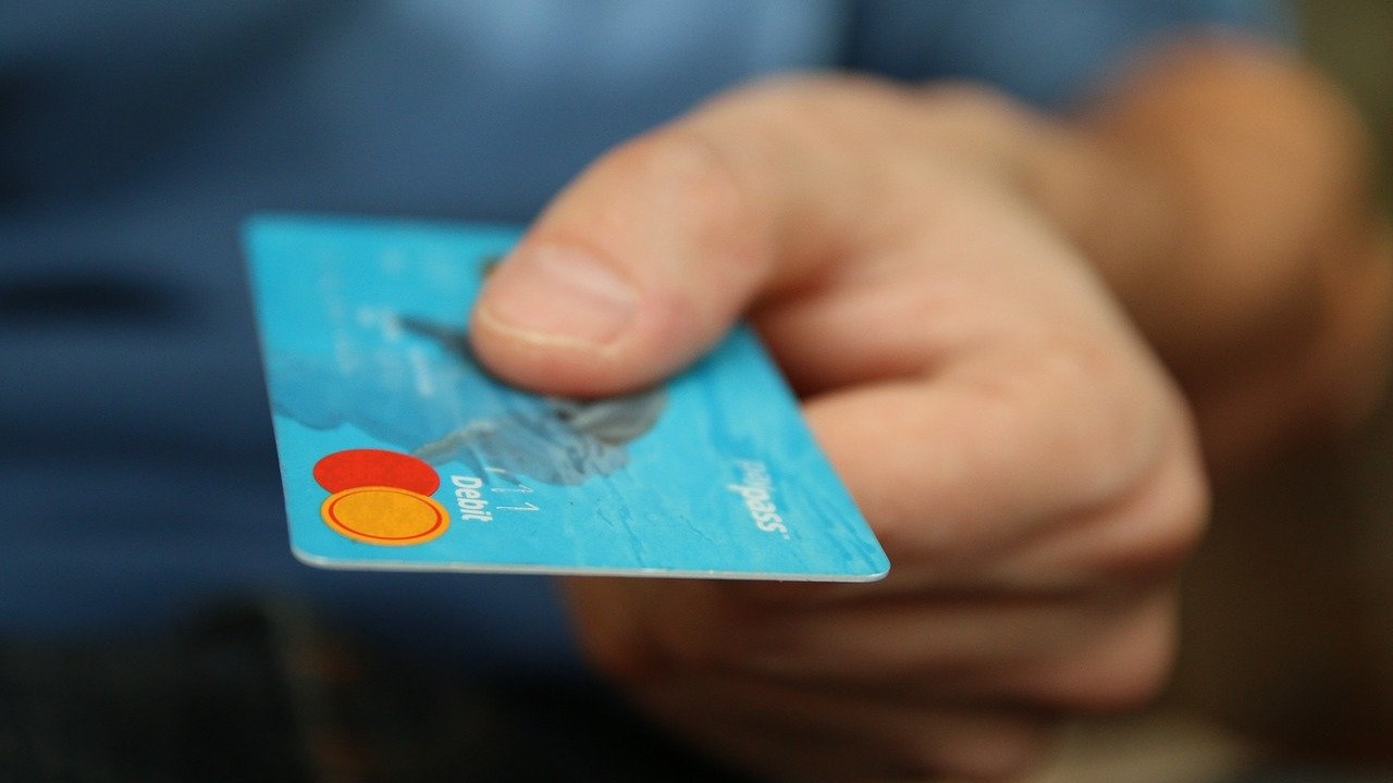 Alerta Condusef sobre aumento de clonacion de tarjetas bancarias