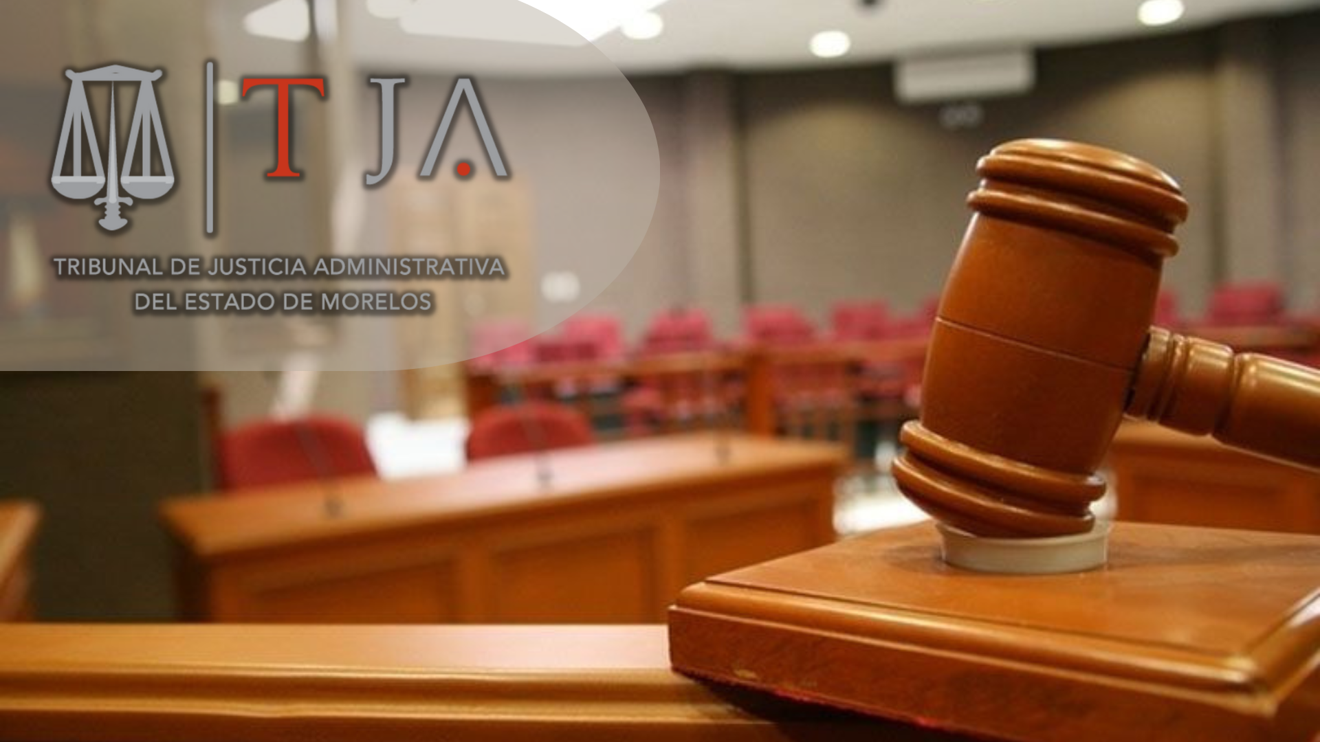 Ediles enfrentan procesos de destitución informó TJA