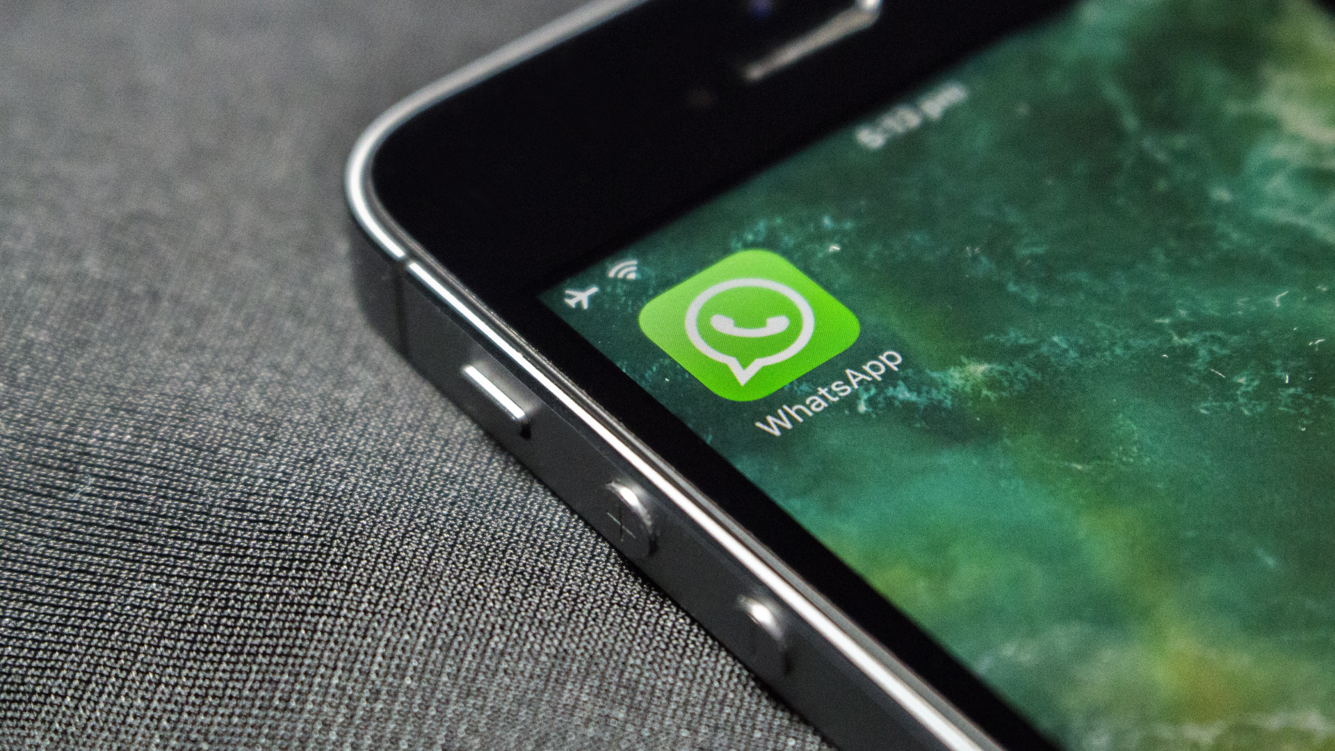Habilitan WhatsApp para atención de Registro Civil de Cuautla